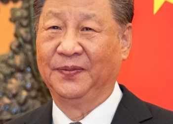 "شي جين بينغ": الصين دخلت مرحلة عالية الجودة نحو التحول الأخضر 17 - جريدة المساء