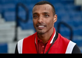 ياسر حفني : ذهبيتي نهائي كأس العالم للخماسي الحديث إنجاز تاريخي .. و لاعبينا لديهم المزيد 27 - جريدة المساء