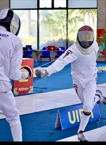 أخبار الطيران - جريدة المساء 56 - جريدة المساء