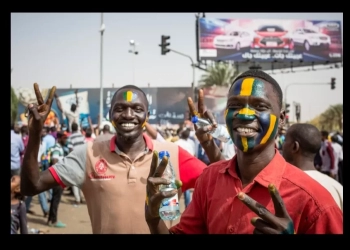 "مدنياااااو" يحصل على تنويه خاص من مهرجان القدس للسينما العربية 16 - جريدة المساء