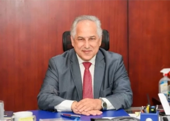 اللجنة البارالمبية تقرر عدم زيادة رسوم الاشتراكات للموسم الجديد 21 - جريدة المساء