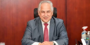 اللجنة البارالمبية تقرر عدم زيادة رسوم الاشتراكات للموسم الجديد 1 - جريدة المساء