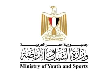 وزير الرياضة يشكل لجنة لفحص استقالة حفني واباظةللمرة الثانية من تنس الطاولة 17 - جريدة المساء