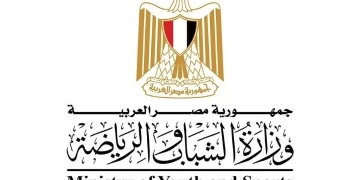 وزير الرياضة يشكل لجنة لفحص استقالة حفني واباظةللمرة الثانية من تنس الطاولة 1 - جريدة المساء