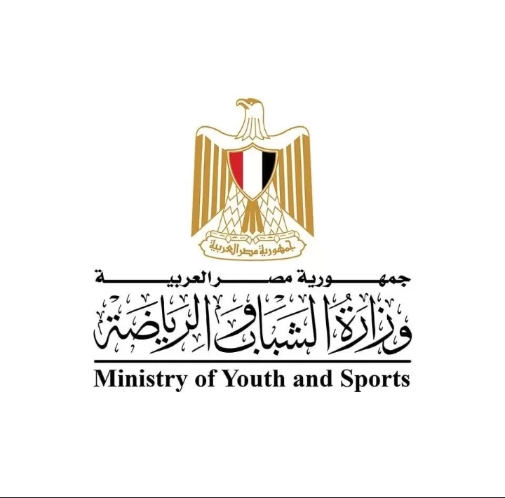 وزير الرياضة يشكل لجنة لفحص استقالة حفني واباظةللمرة الثانية من تنس الطاولة 17 - جريدة المساء