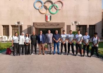 منتخب الدراجات في الجزائر للمشاركة في البطولة الإفريقية للمدارس 21 - جريدة المساء