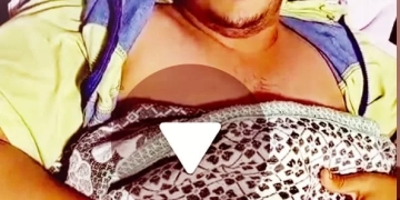 شاب في مقتبل العمر يصاب بالشلل بعد حادث دهس مروع في كفر الشيخ وذووه يطالبون بالعدالة 2 - جريدة المساء شاب في مقتبل العمر يصاب بالشلل بعد حادث دهس مروع في كفر الشيخ وذووه يطالبون بالعدالة 1 - جريدة المساء