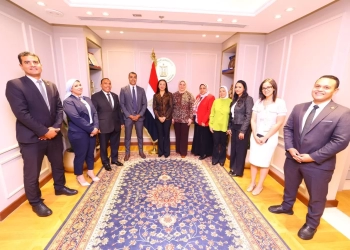 خلال التكريم