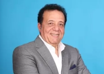 عبداللطيف: مسابقة الفيلم السياحى بمهرجان الغردقة.. تروج للمقاصد المصرية بلغة عالمية 19 - جريدة المساء