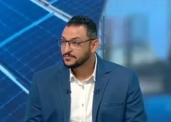 ضياء كامل: التحول الرقمى والتكنولوجيا تقودان نهضة قطاع التشييد المصرى 23 - جريدة المساء