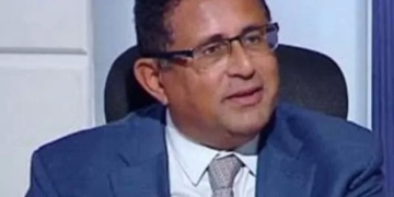 خبير: مصر قادرة على تصدير خدمات رقمية بـ40 مليار دولار 2 - جريدة المساء خبير: مصر قادرة على تصدير خدمات رقمية بـ40 مليار دولار 1 - جريدة المساء