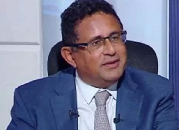 خبير: مصر قادرة على تصدير خدمات رقمية بـ40 مليار دولار 19 - جريدة المساء خبير: مصر قادرة على تصدير خدمات رقمية بـ40 مليار دولار 18 - جريدة المساء