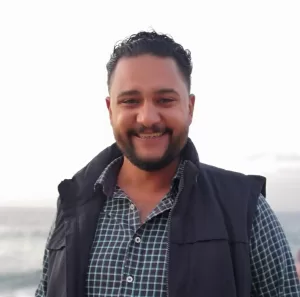 بين "الدمية" و"اللعبة"! هل تغيرت صورة المرأة الان؟ 22 - جريدة المساء بين "الدمية" و"اللعبة"! هل تغيرت صورة المرأة الان؟ 21 - جريدة المساء