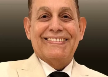   "الطائر الجريح" قصةمجدي محفوظ  17 - جريدة المساء