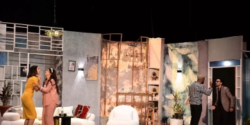 بين "الدمية" و"اللعبة"! هل تغيرت صورة المرأة الان؟ 2 - جريدة المساء بين "الدمية" و"اللعبة"! هل تغيرت صورة المرأة الان؟ 1 - جريدة المساء