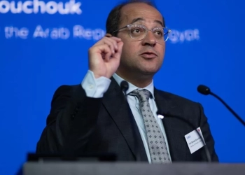 كجوك: الموازنة الحالية أكثر دعمًا للنشاط الاقتصادي.. بمبادرات محفزة للإنتاج والتصدير 15 - جريدة المساء