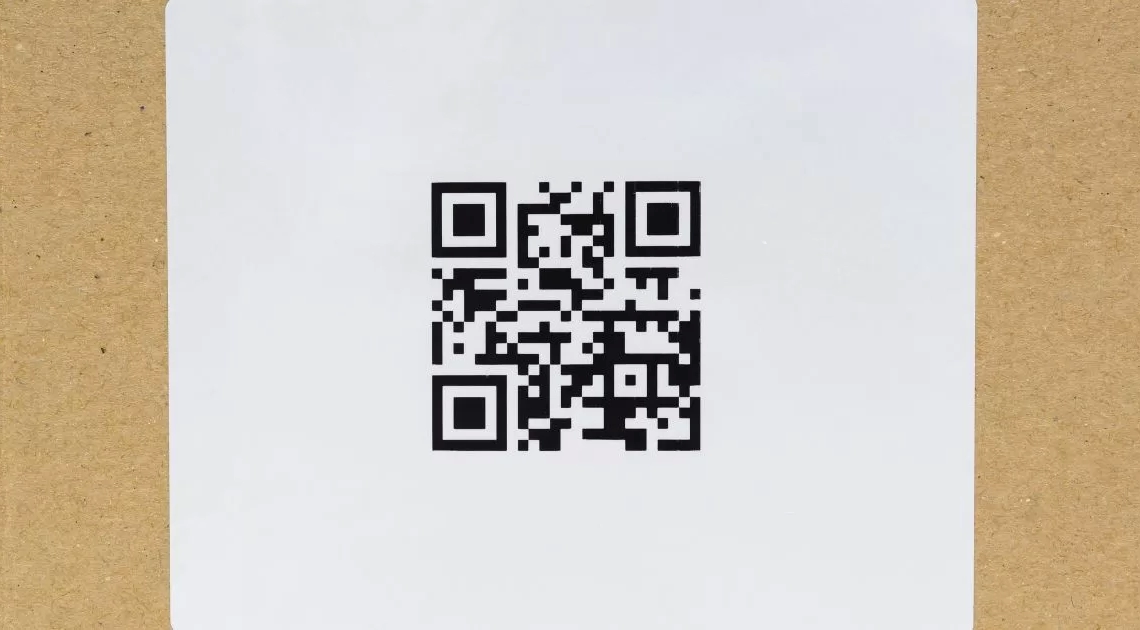 خبراء كاسبرسكي يحذرون من المخاطر الخفية وراء رموز QR code 19 - جريدة المساء