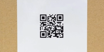 خبراء كاسبرسكي يحذرون من المخاطر الخفية وراء رموز QR code 1 - جريدة المساء