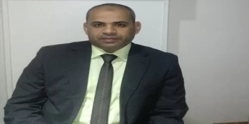 قصص قصيرة لـ الدسوقي البدحي 1 - جريدة المساء
