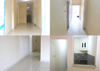 العمل على استكمال اعادة اعمار 23 منزل بقرية الساحل البحرى بمحافظة سوهاج 22 - جريدة المساء