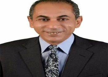 غدا في أسيوط.. المهرجان القومي للمسرح يكرم عطا وعبدالخالق ودرويش 18 - جريدة المساء