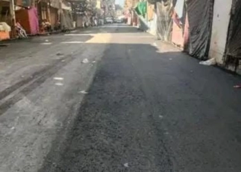 بورسعيد تُنهي أعمال رصف شوارع حيوية وتبدأ تطوير طرق الجنوب 21 - جريدة المساء