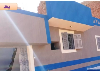 محافظ أسوان يشكر مؤسسة "مصر الخير" لجهودها فى تحسين السكن لـ 80 أسرة ضمن مبادرة "حياة كريمة" 20 - جريدة المساء