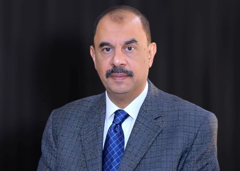 خطة لتطوير شارع المحطة بسوهاج خلال 30 يومًا بمشاركة مجتمعية 18 - جريدة المساء