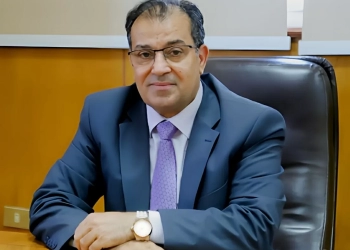 معامل التنسيق الالكتروني بجامعة جنوب الوادي تستعد لاستقبال طلاب الثانوية العامة 29 - جريدة المساء