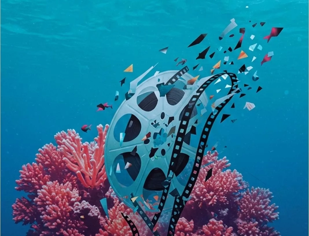 58 فيلما و30 دولة تتنافس علي جوائز مهرجان الغردقة لسينما الشباب 19 - جريدة المساء