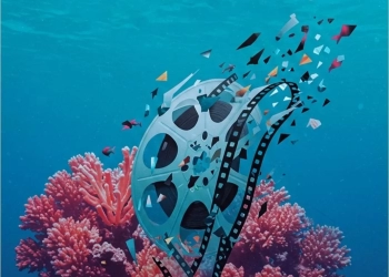 58 فيلما و30 دولة تتنافس علي جوائز مهرجان الغردقة لسينما الشباب 18 - جريدة المساء