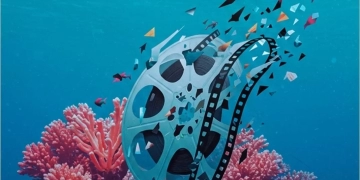 58 فيلما و30 دولة تتنافس علي جوائز مهرجان الغردقة لسينما الشباب 1 - جريدة المساء