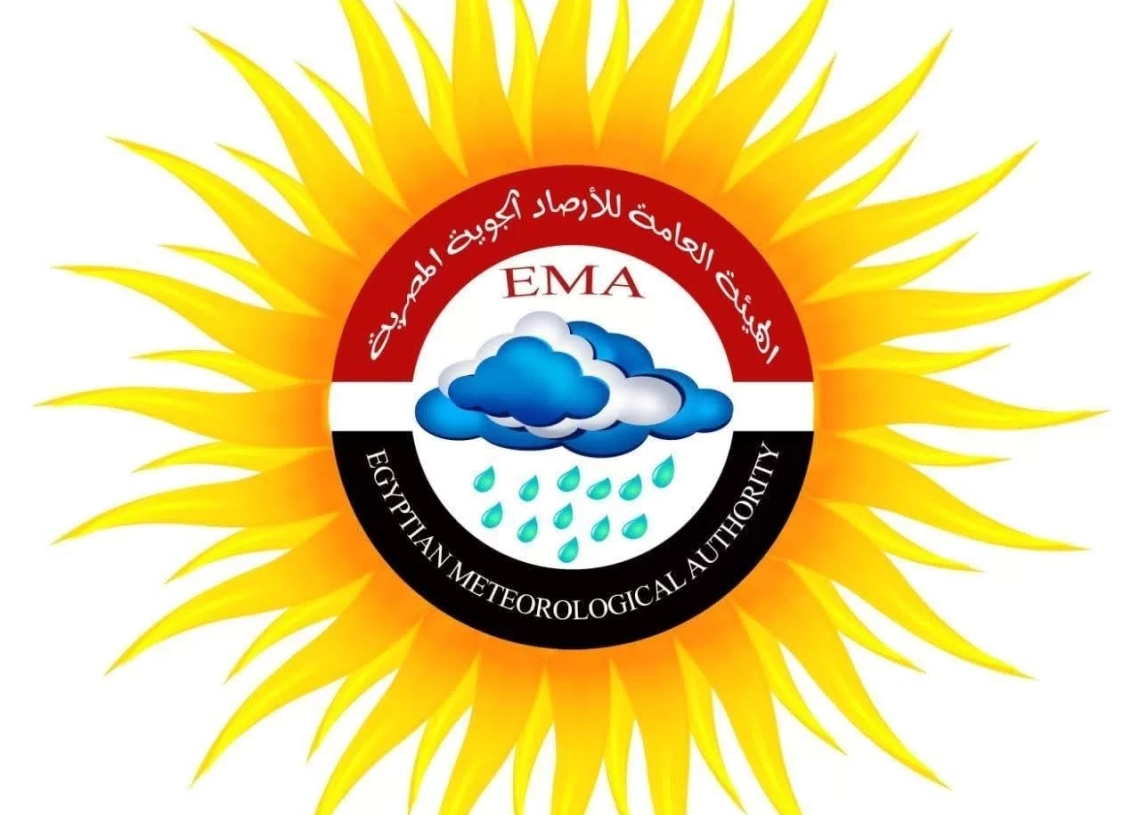 هشام طاحون: تطوير العنصر البشري اساس الاستثمار في مستقبل الأرصاد الجوية 19 - جريدة المساء