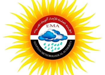 هشام طاحون: تطوير العنصر البشري اساس الاستثمار في مستقبل الأرصاد الجوية 25 - جريدة المساء