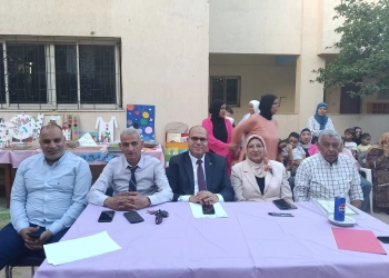 ضمن مبادرة "أحلام الأجيال"