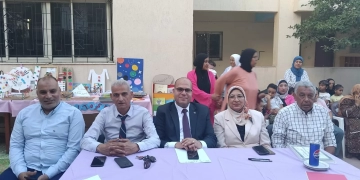 ضمن مبادرة "أحلام الأجيال"