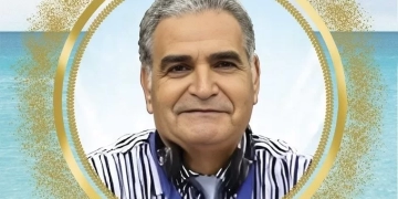 اطلاق اسم دورة العالم مصطفى فودة على ملتقى البيئة الساحلية بالغردقة 1 - جريدة المساء