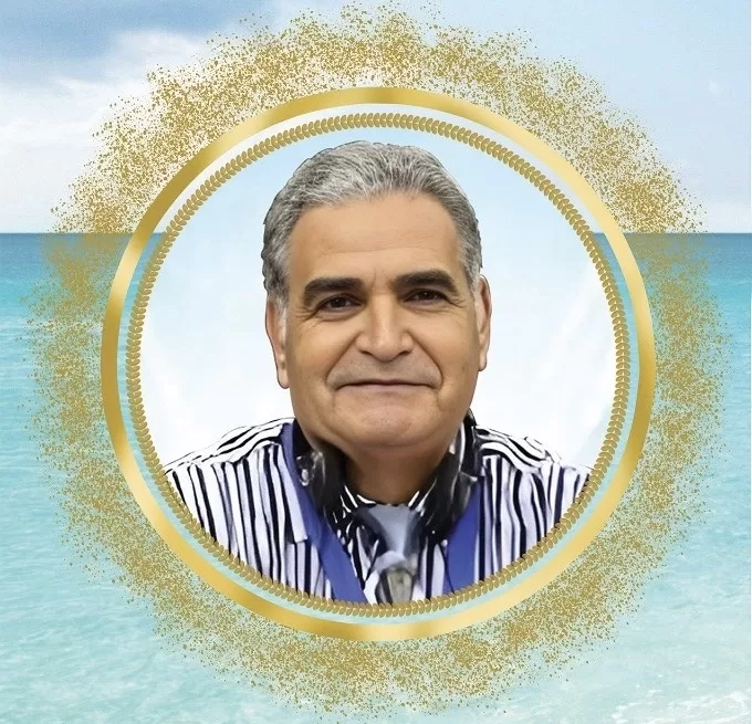 اطلاق اسم دورة العالم مصطفى فودة على ملتقى البيئة الساحلية بالغردقة 19 - جريدة المساء