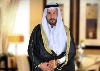 كفاءه: تعزيز التوافق الاجتماعي أهم سمات القضاء العرفي 16 - جريدة المساء