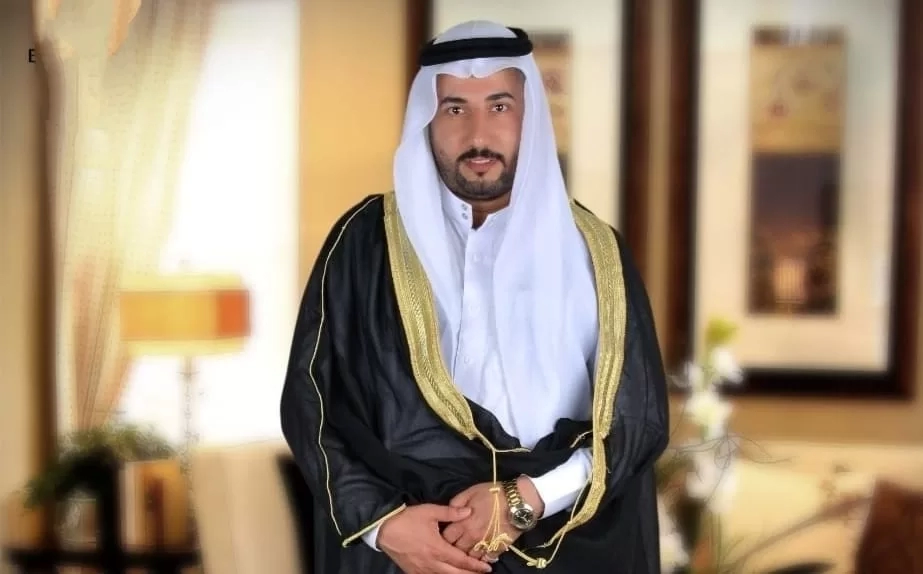 كفاءه: تعزيز التوافق الاجتماعي أهم سمات القضاء العرفي 19 - جريدة المساء