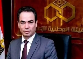 "جيل ألفا" برنامج جديد يخاطب الشباب تحت العشرين 17 - جريدة المساء