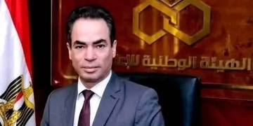 "جيل ألفا" برنامج جديد يخاطب الشباب تحت العشرين 1 - جريدة المساء