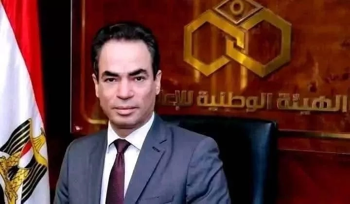 "جيل ألفا" برنامج جديد يخاطب الشباب تحت العشرين 17 - جريدة المساء