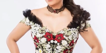 وفاء عامر تنفي هروبها للخارج وتؤكد ثقتها في نزاهة القضاء المصرى 2 - جريدة المساء وفاء عامر تنفي هروبها للخارج وتؤكد ثقتها في نزاهة القضاء المصرى 1 - جريدة المساء