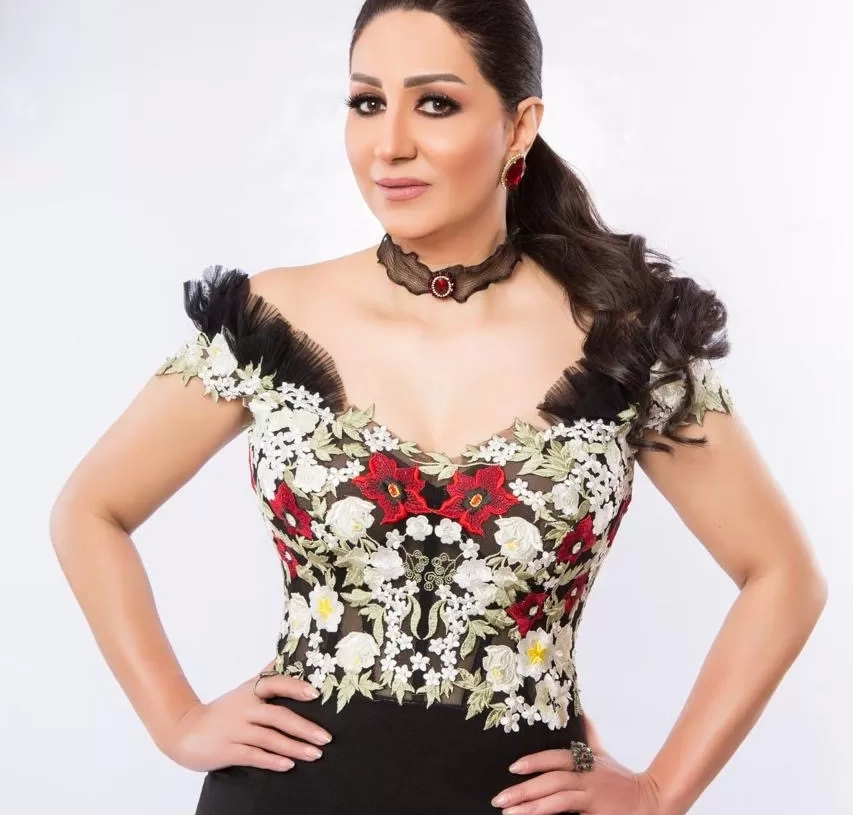 وفاء عامر تنفي هروبها للخارج وتؤكد ثقتها في نزاهة القضاء المصرى 20 - جريدة المساء وفاء عامر تنفي هروبها للخارج وتؤكد ثقتها في نزاهة القضاء المصرى 19 - جريدة المساء