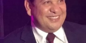 تطوير شامل لـ 23 قسماً وإدارة بمستشفى الزهراء الجامعي 1 - جريدة المساء