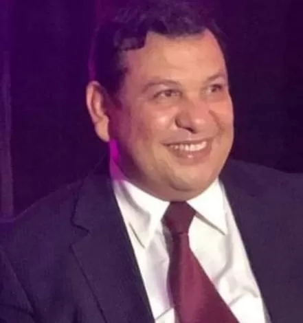 تطوير شامل لـ 23 قسماً وإدارة بمستشفى الزهراء الجامعي 19 - جريدة المساء