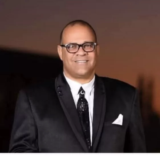 نصر رئيسآ لمنطقة القاهرة للميني فوتبول 17 - جريدة المساء