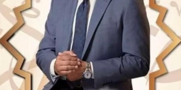 أبواب الخير على "راديو مصر" .. يدعم زياد ويتكفل بتركيب عين صناعية 1 - جريدة المساء