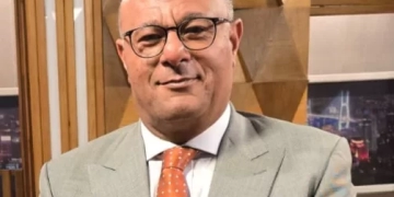 الفيومى: مصر البوابة الاستثمارية والسياحية للقارة الأفريقية  1 - جريدة المساء